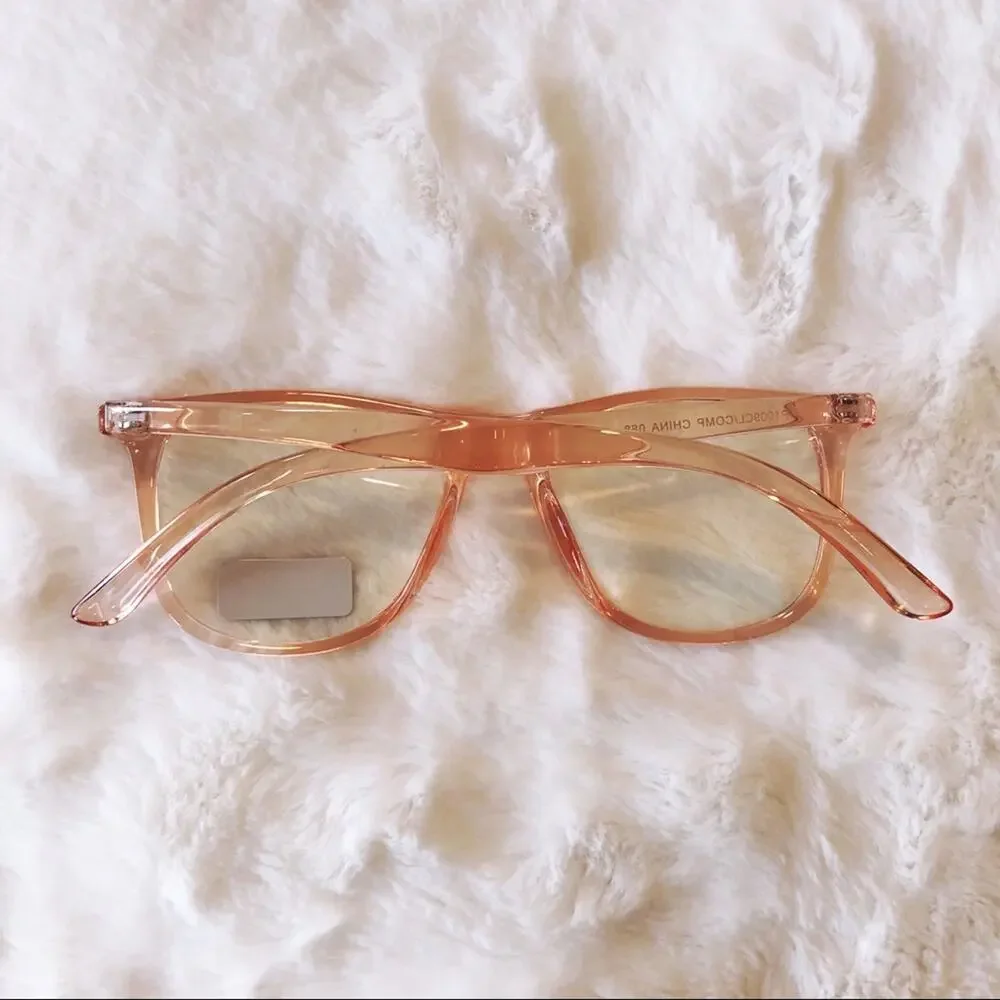 Stylens these unisex